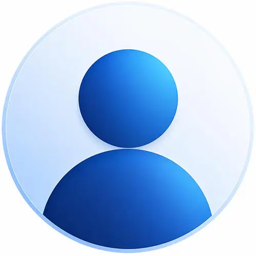 Opinia gościa Brzozowej Chatki